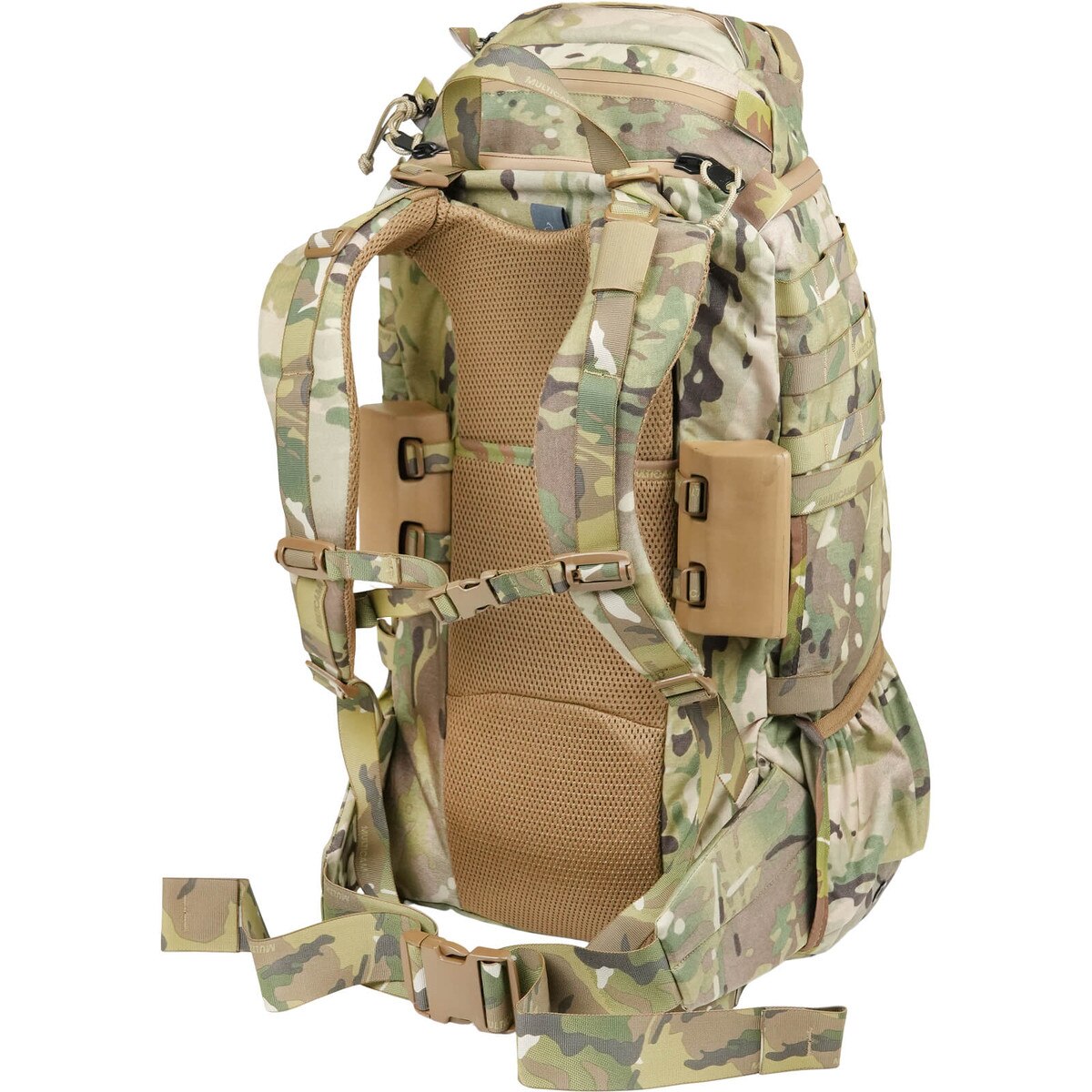 Komodo Dragon Pack | MYSTERY RANCH Backpacks